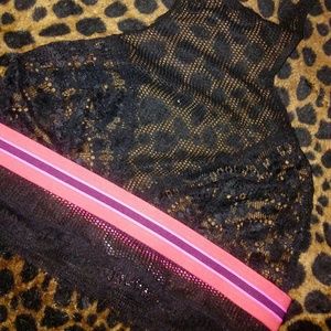 Victoria's Secret bra
